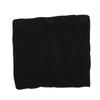 Arm Cast Warm Cover Skin Friendly Lengthened Thickened Adjustable Forearm Cast Padding Sleeve Black