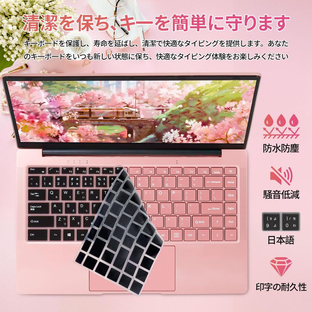 Ноутбук ESBOOK 11 Pro MS Office IPS LCD 1920 x 1080 FHD Дисплей с камерой Тонкий ПК Ноутбук ЦП Не требуется настройка 8 ГБ памяти Беспроводная локальная сеть SSD 8 часов