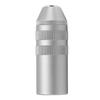 Portable XLR to 4.4mm Adapter Plug and Play Audio Adapter  Microphone