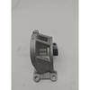LR030369 LR025260 Engine Oil Filter Adapter For Land Rover RANGE ROVER EVOQUE L538