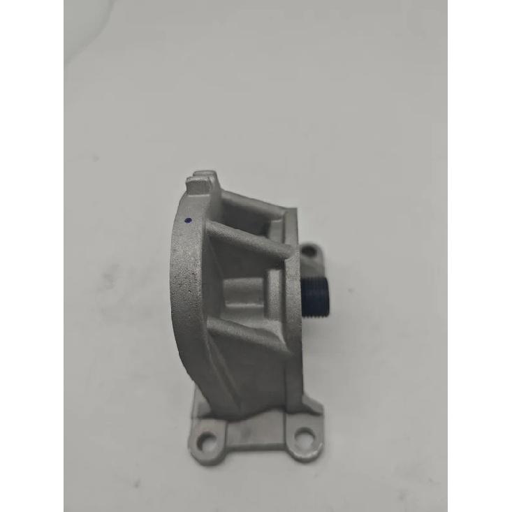 LR030369 LR025260 Engine Oil Filter Adapter For Land Rover RANGE ROVER EVOQUE L538