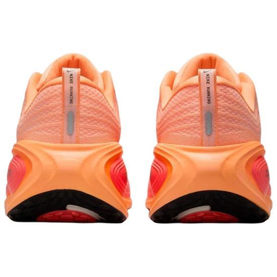 Nike Vomero Plus HV8150-801 Мужские размеры