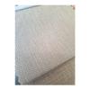 A Quality Upholstery Linen Fabric Sofa Covering Chair Covering Cushion Fabric