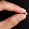 Replaceable Precision Screw Sets Antiskid Glasses Repair Tools Eyeglass Repair Kit  Household
