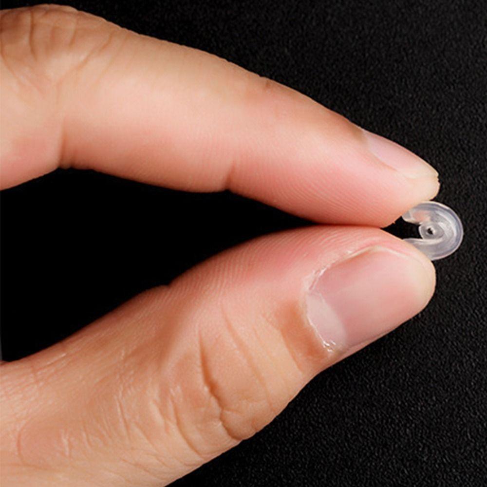 Replaceable Precision Screw Sets Antiskid Glasses Repair Tools Eyeglass Repair Kit Household