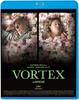 VORTEX [Blu-ray]