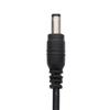 Durable Variable Volt Electrical Power Supply Adapter 3V-12V Charger Variable Adjustable Voltage