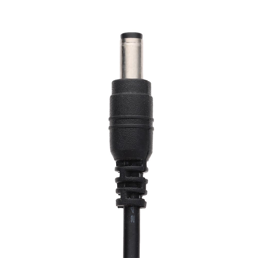 Durable Variable Volt Electrical Power Supply Adapter 3V-12V Charger Variable Adjustable Voltage