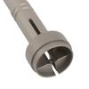 For KAWASAKI ZX4RR Rear Shock Absorber Airbag Plug Removal Tool 1PC Motorcycle Special Maintenance Tools