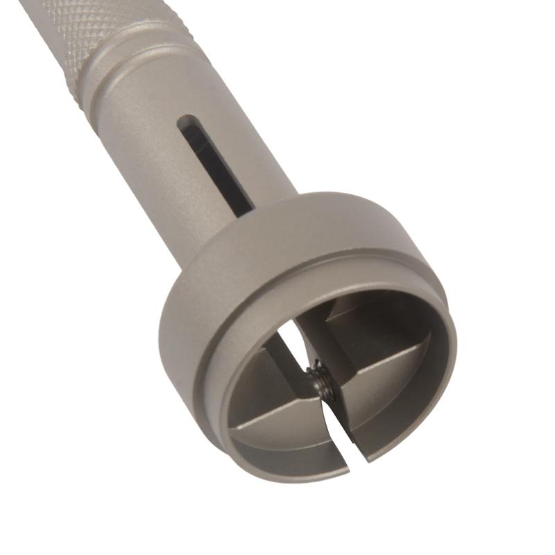 For KAWASAKI ZX4RR Rear Shock Absorber Airbag Plug Removal Tool 1PC Motorcycle Special Maintenance Tools