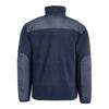 WORK-GUARD by Result Unisex Adult Heavy Duty Fleece Jacket