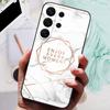 For Samsung Galaxy S26 Ultra Case Catoon Silicon Back Cover Phone Case for Samsung S26 Ultra S26Ultra 5G Cases Soft bumper coque