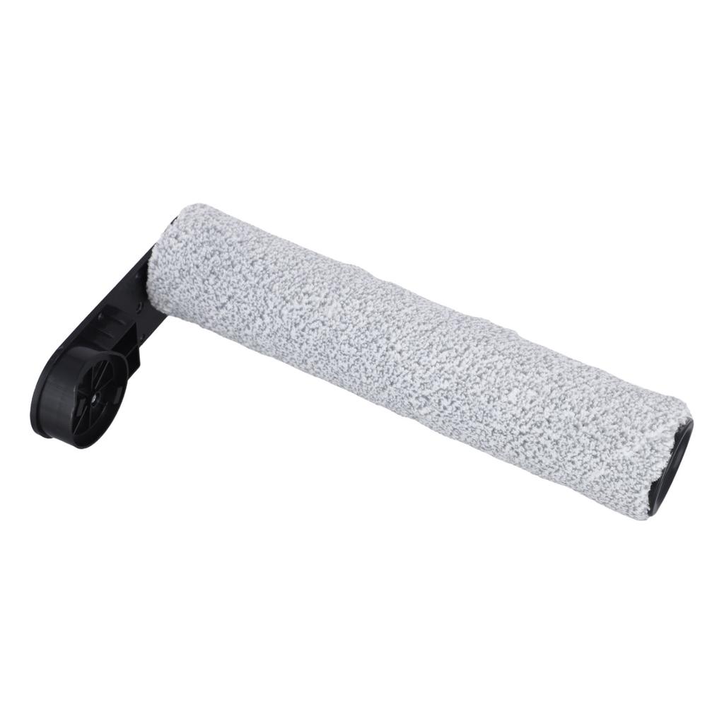 Комплект аксессуаров с губчатым роликом для Eureka NEW430 для JONR ED12 Ролик для чистки пола Сменные аксессуары