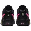 Nike Air Barrage Low Qs 'Super Bowl LIV' CT8454-001
