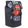 Официальный рок-саксофон The Rolling Stones 1978 Tour Tongue Heritage Backpack