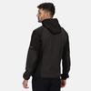Regatta Professional Mens Fleece Jacket