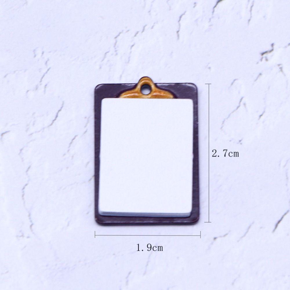 Мини Инструменты для рисования Кукла Канцелярские товары 1:Кукольный домик масштаб 1/12 Письменные принадлежности Вечеринка Фестиваль