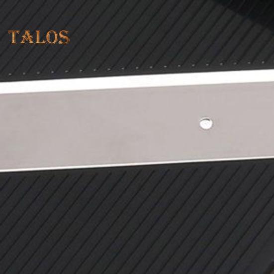 Измельчитель капусты Ручная терка для овощей и фруктов Терка из нержавеющей стали Кухонный гаджет для салатов Картофель Огурец Морковь Сыр Лук