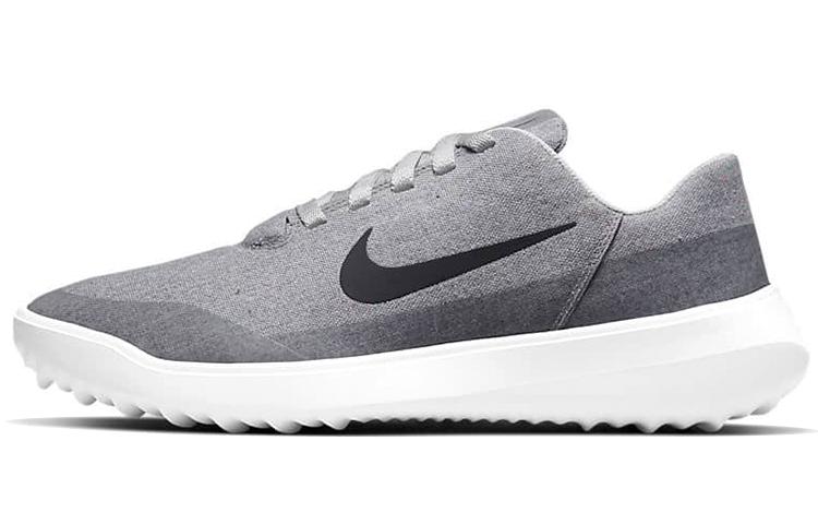 Nike Victory Golf Lite Wide 'Нейтрально-серый' CW8227-077
