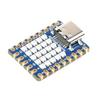 Raspberry PI RP2040 Pico Micro Development Board Matrix 5×5RGB LED Matrix Module