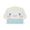 Sanrio Cinnamoroll Character Face Memo 932469