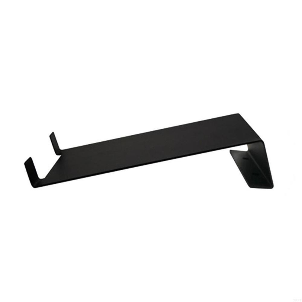 1Pcs Anti Vibration Feet Bookshelf Speaker Stand Amplifier Stand for MR5BT Desktop Shelf