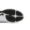 Nike Мужские кроссовки для гольфа Infinity 'Белый Черный' CT0531-101