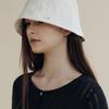 MangoManyPlease TULIP BUCKET HAT_3COLORS