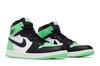 Jordan 1 Retro High OG Green Glow