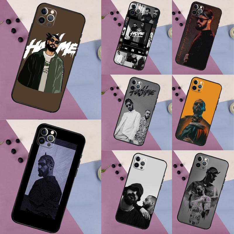 Чехол Miyagi & Andy Panda для Huawei Nova 11 Pro 9 10 SE Y70 Y60 Y90 Y61 Y91 Y73 Y72 12s 12i 11i 8i P30 P40 Lite