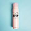 Фиксатор макияжа на весь день 120 мл