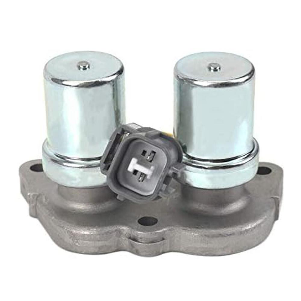 Transmission Shift Control Lock-up Solenoid 28300-PX4-003 for Honda Accord Acura