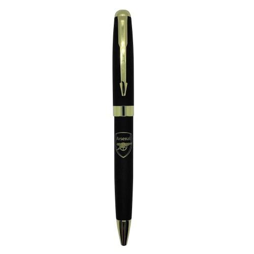 Arsenal FC Crest Pen