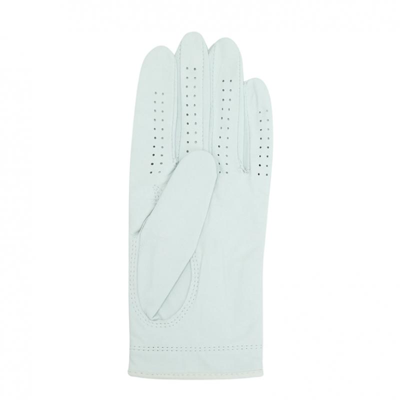 Перчатки для гольфа Zipore Women S Glg000001 S Blu Lh