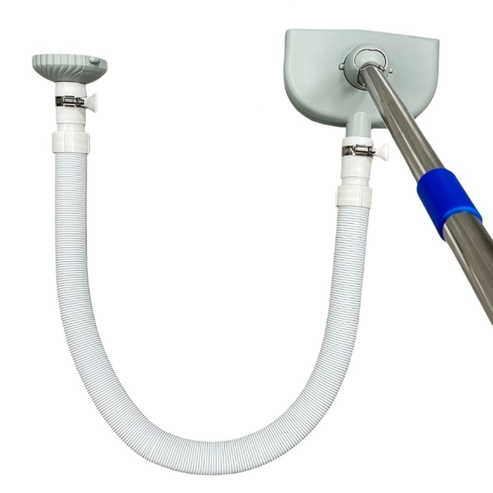Suction Swimming Pool Vacuum Automatic Automatic Vacuum Vacuum Suction Cleaner Swimming Pool