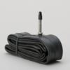 Камера для велосипеда IRC Tire HE 20 Клапан Presta 40мм 29793J × 1.50-1.75