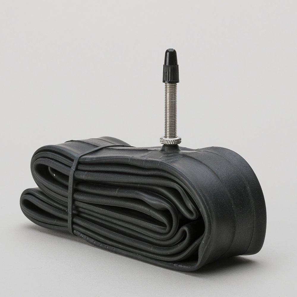 Камера для велосипеда IRC Tire HE 20 Клапан Presta 40мм 29793J × 1.50-1.75