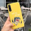 Цветочный TPU Чехол для Xiaomi Mi 9 Чехол-ромашка для Xiaomi Mi 9 SE Чехол для телефона Xiomi Mi 9 Mi9 Lite Mi9Lite SE Мягкий Защитный Бампер