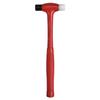 Mini Hard Plastic Portable Double Head Watch Repair Hammer DIY Repairing Tool