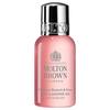 Гель для ванны и душа Molton Brown «Ревень и роза»