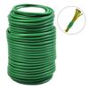 Plastic Wire Cable Strong 3.5mm*8m 3mm*10m Fashion