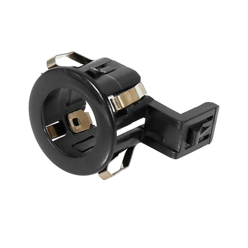 LWN датчик парковки автомобиля PDC фиксатор 89348-33060 совместимый для Sienna Gx460 Sequoia