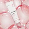 Medicube PDRN Розовый тонизирующий солнцезащитный крем SPF 50+ PA++++ 50 мл