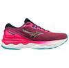 Mizuno Wave Skyrise 3 беговые кроссовки