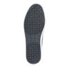 Dc Shoes Tonik Tx Se кроссовки