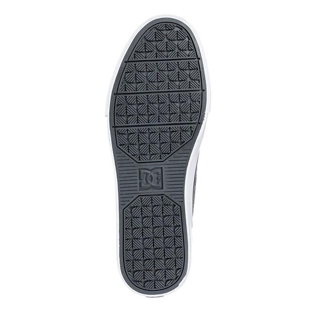 Dc Shoes Tonik Tx Se кроссовки
