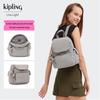 Рюкзак Kipling CITY PACK MINI