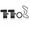 Recoil Starter Rebuild Kit Handle 3.5mm 3ft Kit MS360