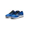 saucony Guide 16 Big Kid 'Blue Black' Kids' SK267457
