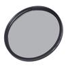 CPL Circular Polarizer Multi Layer Coating Optical Glass Neutral Density Camera Lens Filter 72mm